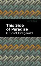 This Side Of Paradise