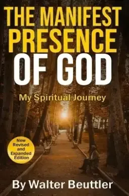 Manifest Presence Of God