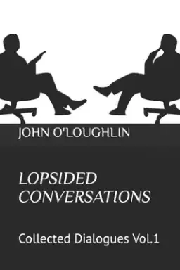 Lopsided Conversations