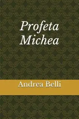 Profeta Michea