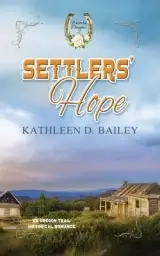 Settlers' Hope