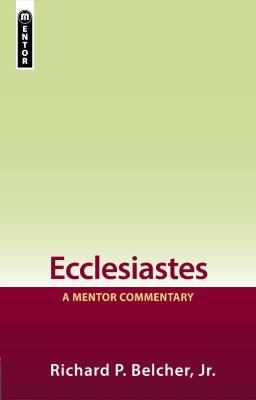 Ecclesiastes