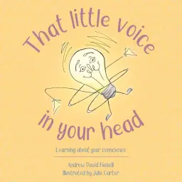 That Little Voice in Your Head