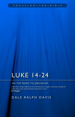 Luke 14–24