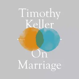 On Marriage