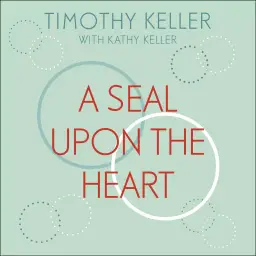 Seal Upon the Heart