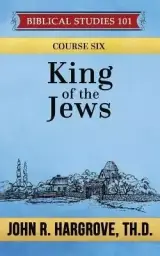 King Of The Jews