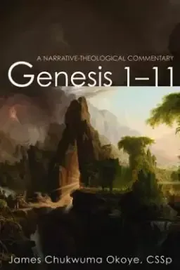 Genesis 1-11