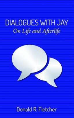 Dialogues With Jay