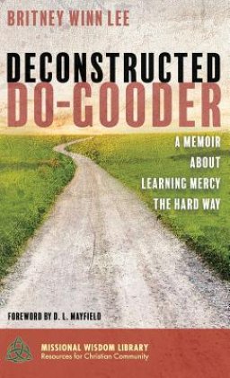 Deconstructed Do-Gooder