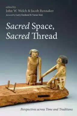 Sacred Space, Sacred Thread