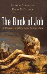 The Book of Job