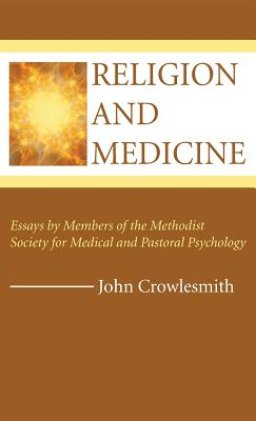 Religion and Medicine