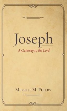 Joseph