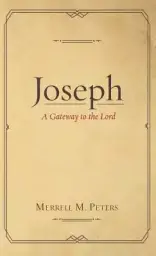 Joseph