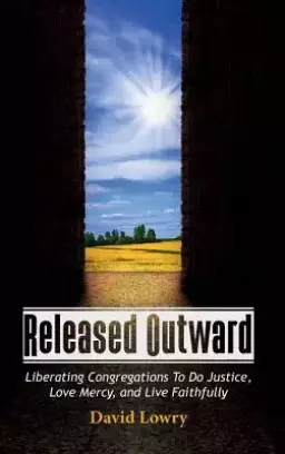 Released Outward