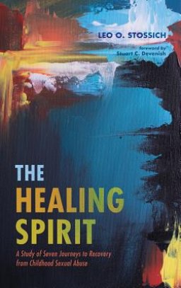 The Healing Spirit