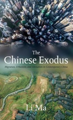 The Chinese Exodus