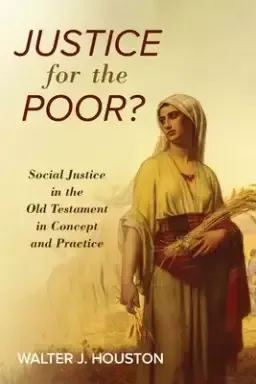 Justice for the Poor?