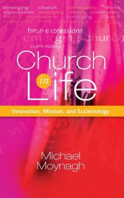 Church in Life