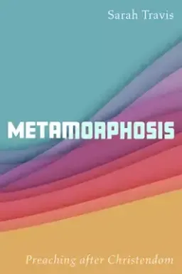 Metamorphosis