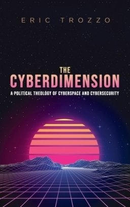 The Cyberdimension