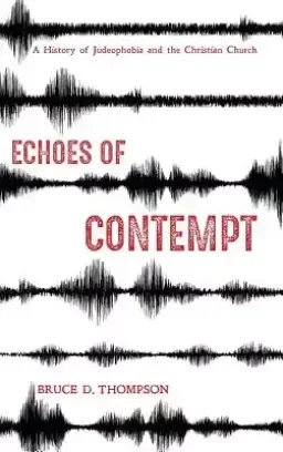 Echoes of Contempt