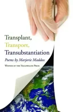 Transplant, Transport, Transubstantiation