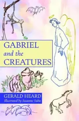 Gabriel and the Creatures