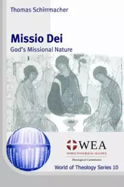 Missio Dei