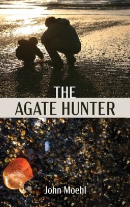 The Agate Hunter