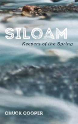 Siloam