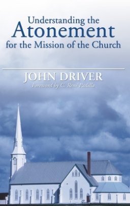 Understanding the Atonement for the Mission of the Church