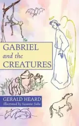 Gabriel and the Creatures