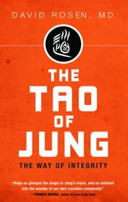 The Tao of Jung: The Way of Integrity