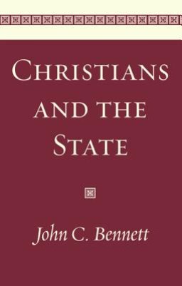 Christians and the State