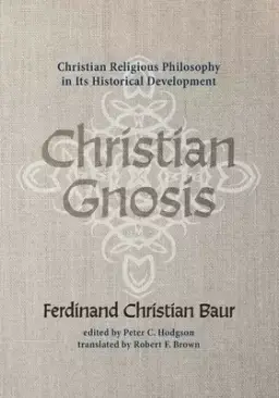 Christian Gnosis