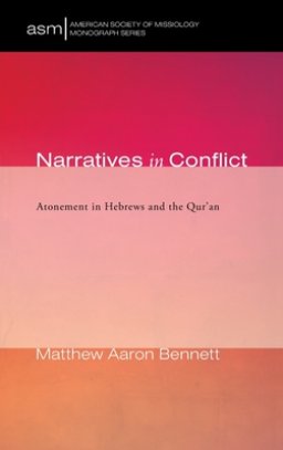 Narratives in Conflict