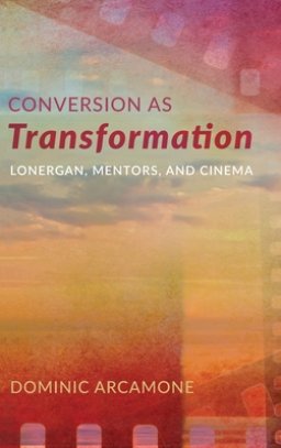 Conversion as Transformation