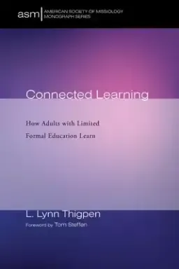 Connected Learning