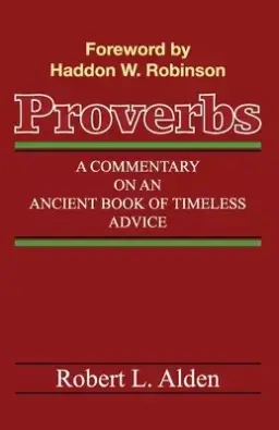 Proverbs