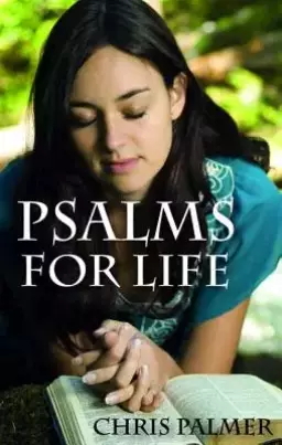 Psalms for Life