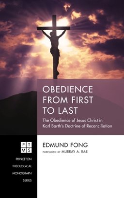 Obedience from First to Last