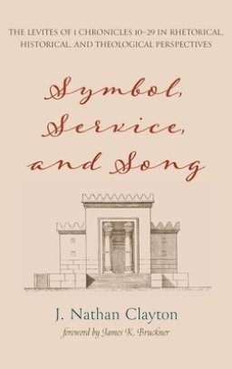 Symbol, Service, and Song