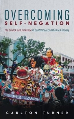 Overcoming Self-Negation