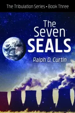 Seven Seals