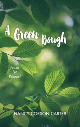 A Green Bough