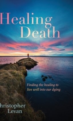 Healing Death