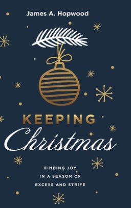 Keeping Christmas