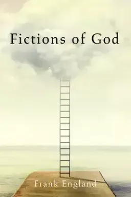 Fictions of God